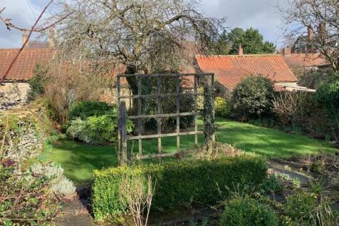 Property Image 34
