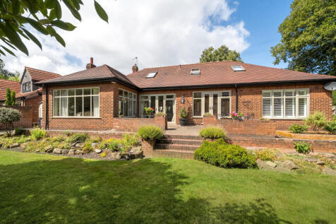 1330581-25-6891fb...