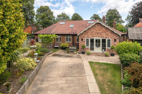 1330581-1-6891fcf...