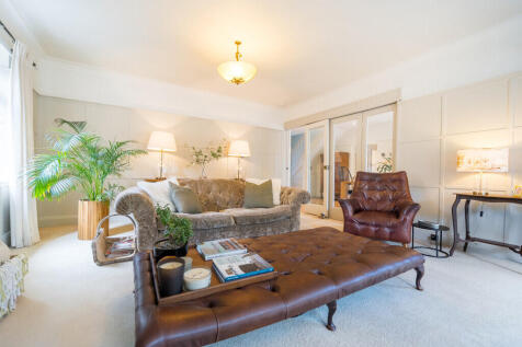 1330581-19-6891fb...