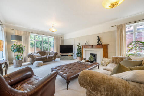 1330581-17-6891fb...