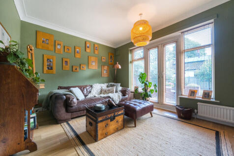 1330581-11-6891fb...