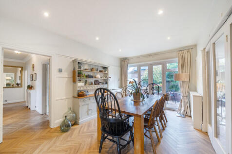 1330581-13-6891fb...