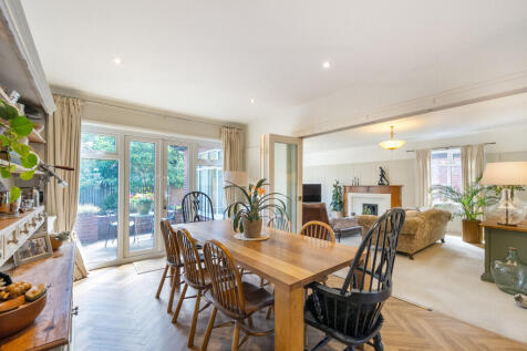 1330581-12-6891fb...