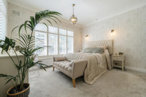 1330581-1-6891fa2...