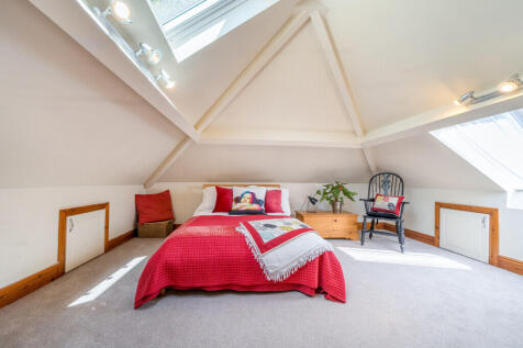 1330581-36-6891f9...