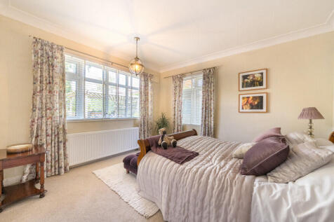 1330581-10-6891fb...