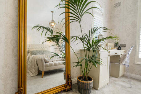 1330581-5-6891fb0...