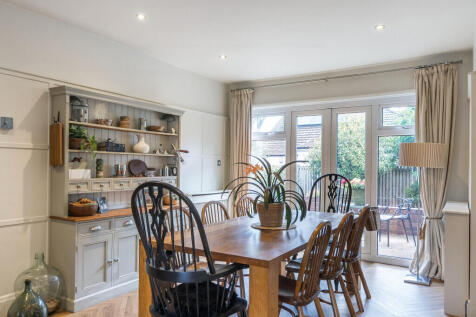 1330581-15-6891fb...