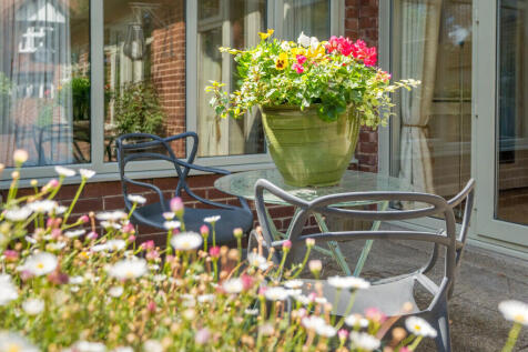 1330581-21-6891fb...