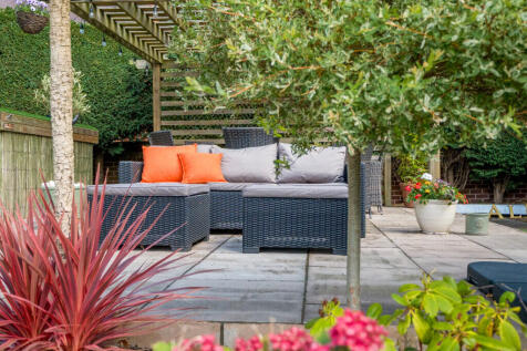 1330581-31-6891fc...