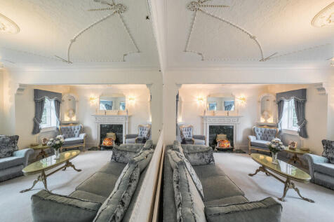 1369972-29-68fb69...