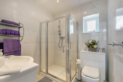 1369972-25-68fb69...