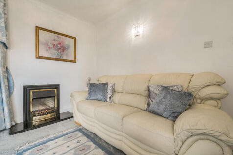 1369972-22-68fb69...