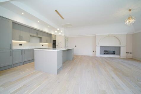 Milverton Hall, Leamington Spa-41.jpg