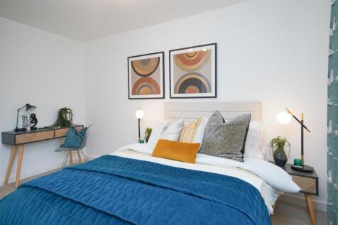 Crest Nicholson (32).jpg