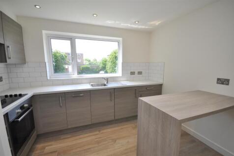 Marketing Photos 023 - Copy.jpg