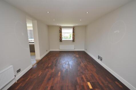 Marketing Photos 019 - Copy.jpg