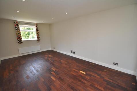 Marketing Photos 021 - Copy.jpg