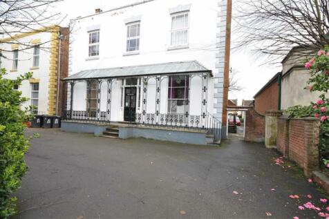 1 bedroom flats to rent in leamington spa, warwickshire - rightmove