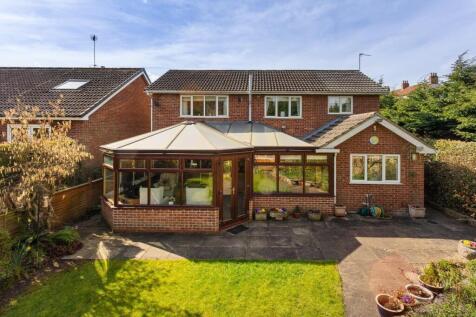 1 Beechwood Road-20.jpg