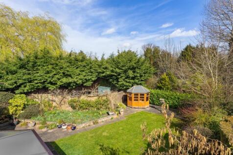 1 Beechwood Road-21.jpg