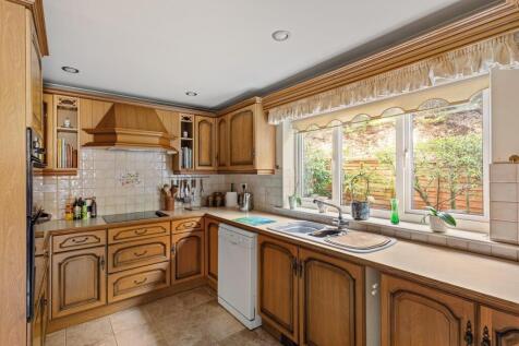 1 Beechwood Road-14.jpg