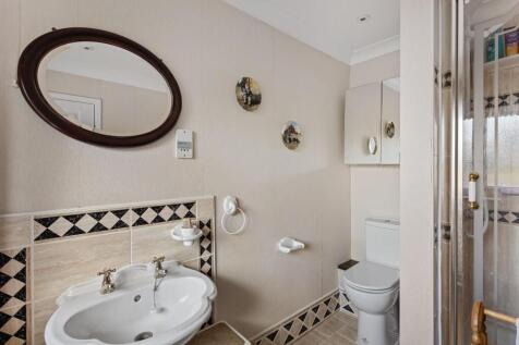 1 Beechwood Road-08.jpg