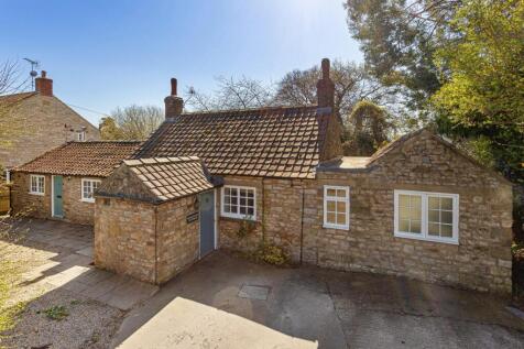 Sproxton Cottage-20.jpg
