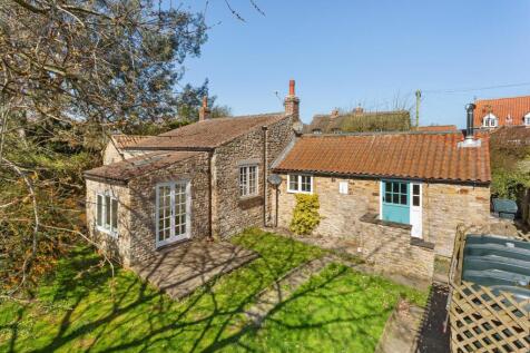 Sproxton Cottage-17.jpg