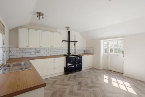 Sproxton Cottage-01.jpg