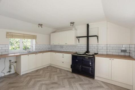 Sproxton Cottage-02.jpg