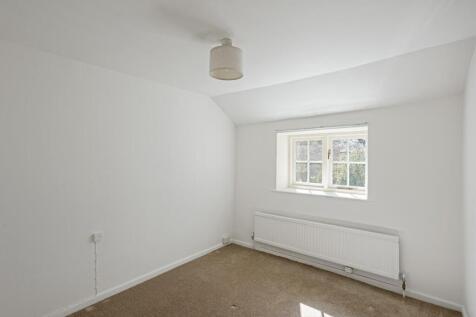 Sproxton Cottage-03.jpg