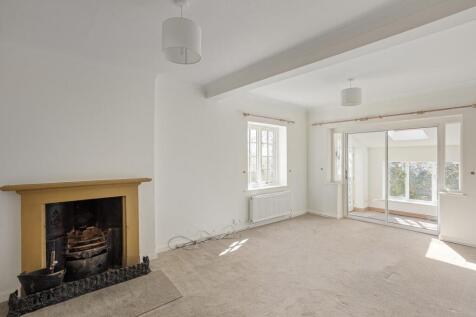 Sproxton Cottage-04.jpg