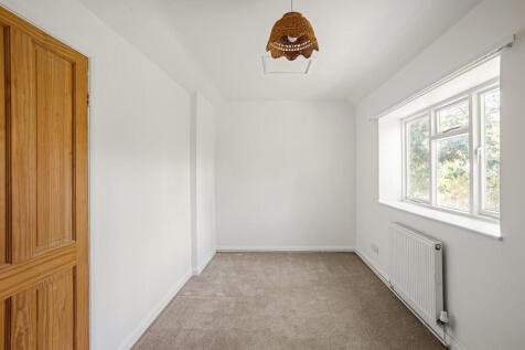 Sproxton Cottage-09.jpg