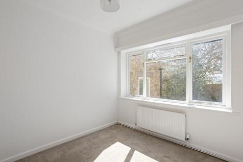 Sproxton Cottage-10.jpg