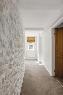 Sproxton Cottage-11.jpg