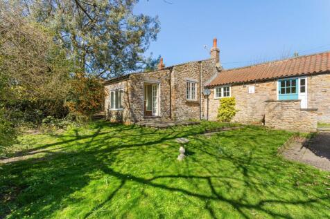 Sproxton Cottage-12.jpg