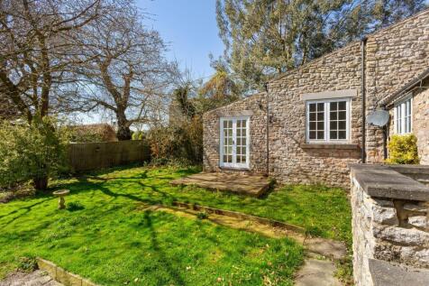 Sproxton Cottage-14.jpg