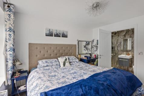 35 Hambleton Road-10-2.jpg