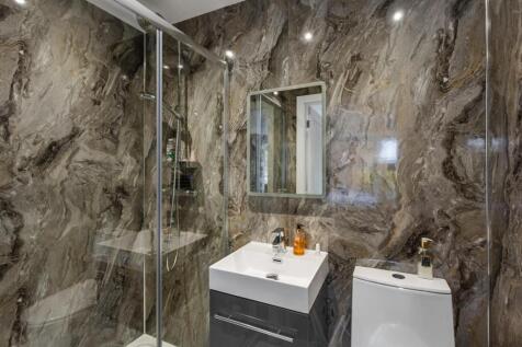 35 Hambleton Road-11-2.jpg