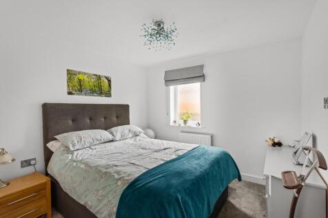 35 Hambleton Road-05-2.jpg