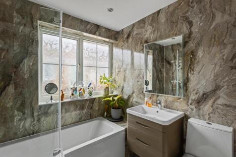 35 Hambleton Road-06-2.jpg