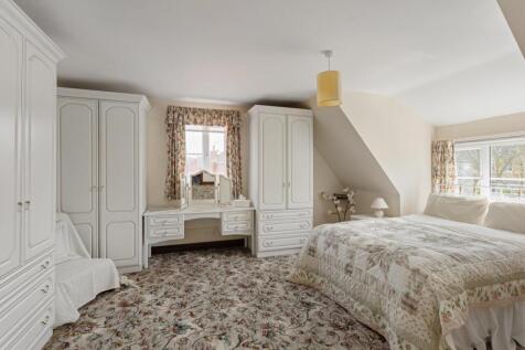 Mill House-02.jpg