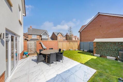 Property Image 15