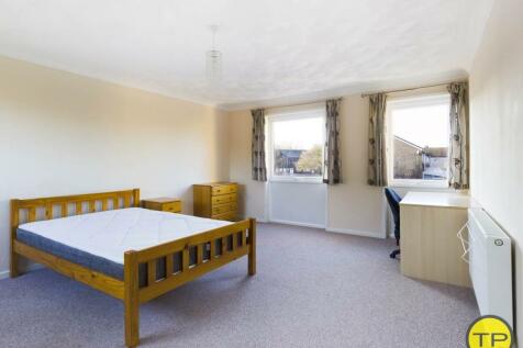 1 Bedroom Houses To Rent In Peterborough Cambridgeshire Rightmove