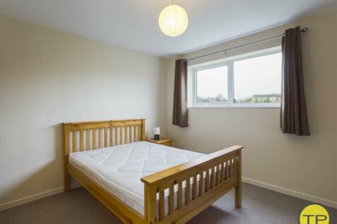 Properties To Rent In Bretton Flats Houses To Rent In