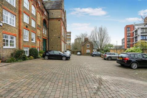 Property Image 24