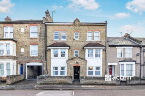 3f484383-03d1-f01...