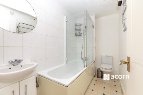 45484383-03d1-f01...